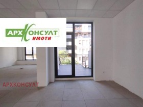 ���� ��� ���� ���� | Imot.bg � ����� ������ 5