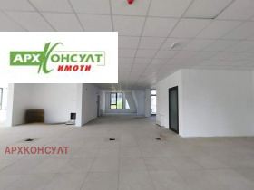 ���� ��� ���� ���� | Imot.bg � ����� ������ 6