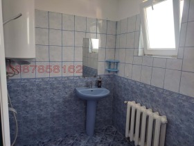 ���� ��� ���� ���� | Imot.bg � ����� ������ 3