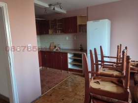 ���� ��� ���� ���� | Imot.bg � ����� ������ 4