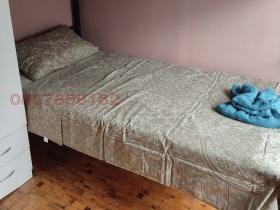���� ��� ���� ���� | Imot.bg � ����� ������ 2