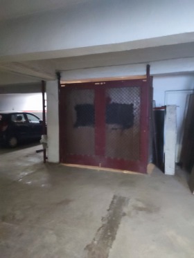 ���� ��� ���� ����� | Imot.bg � ����� ������ 7