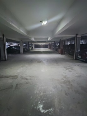 ���� ��� ���� ����� | Imot.bg � ����� ������ 6