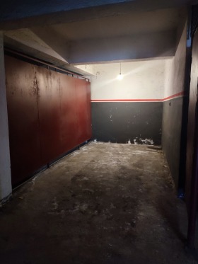 ���� ��� ���� ����� | Imot.bg � ����� ������ 8