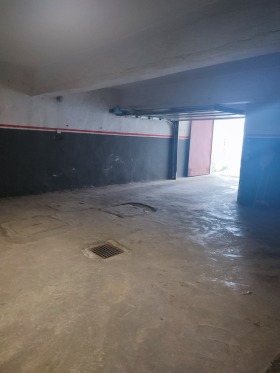 ���� ��� ���� ����� | Imot.bg � ����� ������ 5