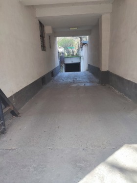 ���� ��� ���� ����� | Imot.bg � ����� ������ 2