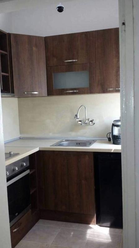 A louer  Studio Plovdiv , Trakiya , 36 m² | 32343225 - image [2]