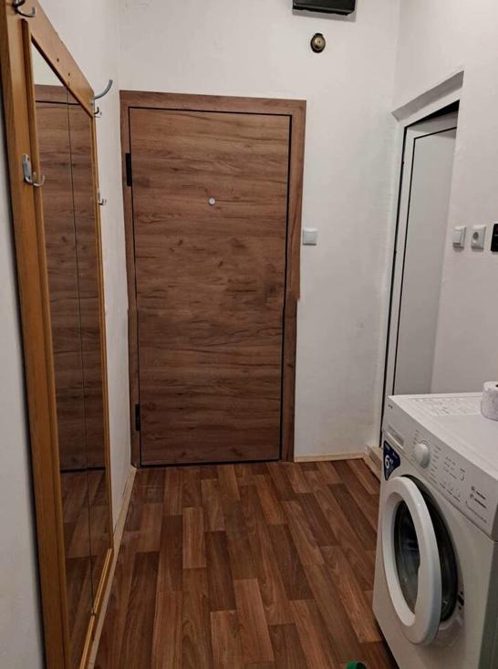 A louer  Studio Plovdiv , Trakiya , 36 m² | 32343225 - image [4]