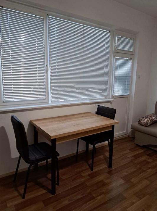 A louer  Studio Plovdiv , Trakiya , 36 m² | 32343225 - image [3]