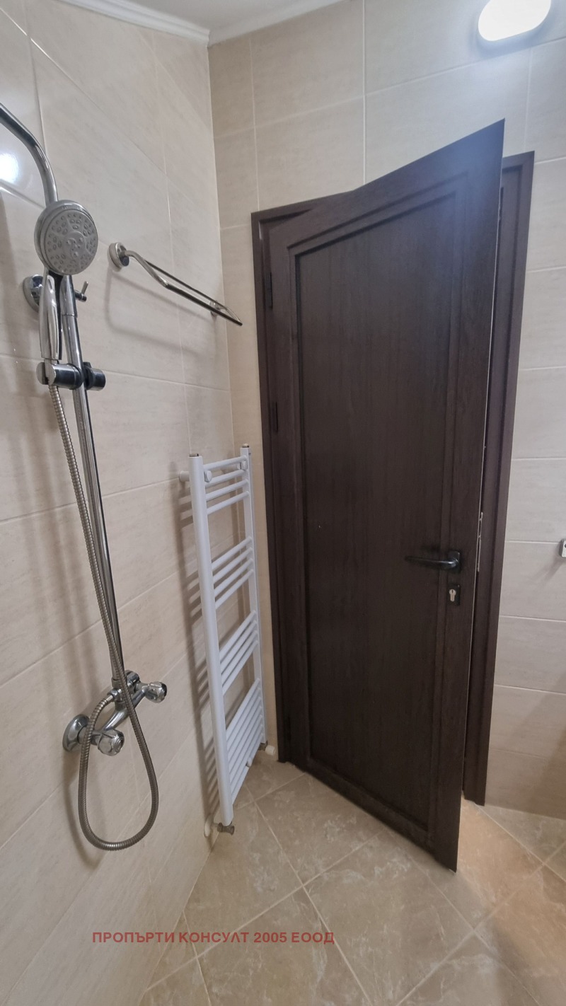 Дава под наем 1-СТАЕН, гр. Самоков, област София област, снимка 6 - Апартаменти - 53009813