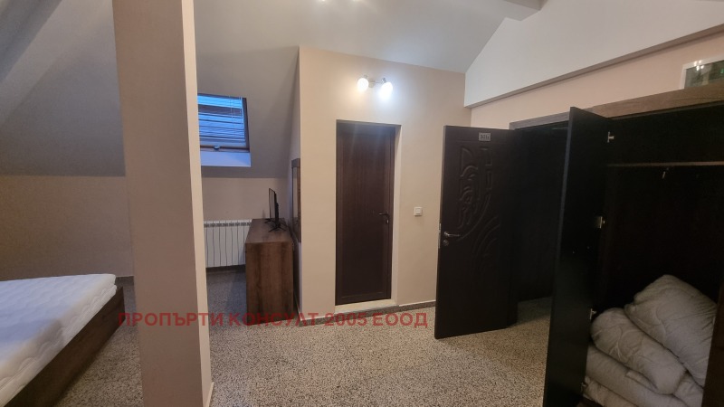 Дава под наем 1-СТАЕН, гр. Самоков, област София област, снимка 11 - Апартаменти - 53009813