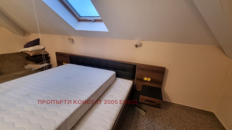 Дава под наем 1-СТАЕН, гр. Самоков, област София област, снимка 2 - Апартаменти - 53009813