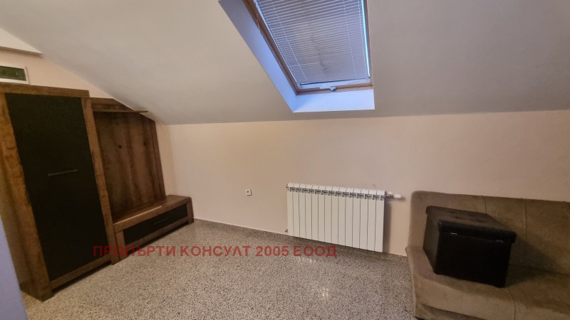 Дава под наем 1-СТАЕН, гр. Самоков, област София област, снимка 10 - Апартаменти - 53009813