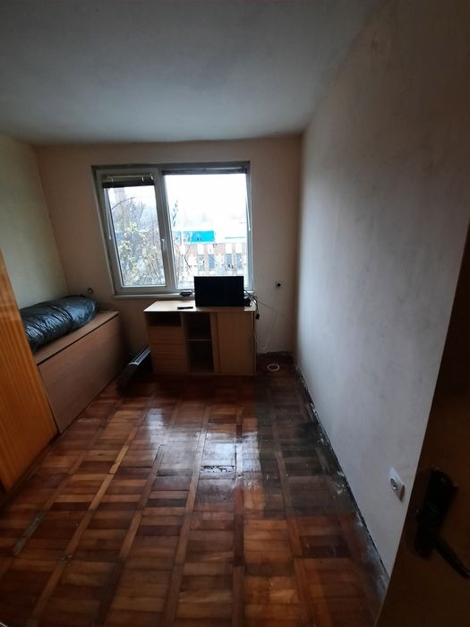 Til leie  1 soverom Veliko Tarnovo , Tsentar , 55 kvm | 67641444 - bilde [3]