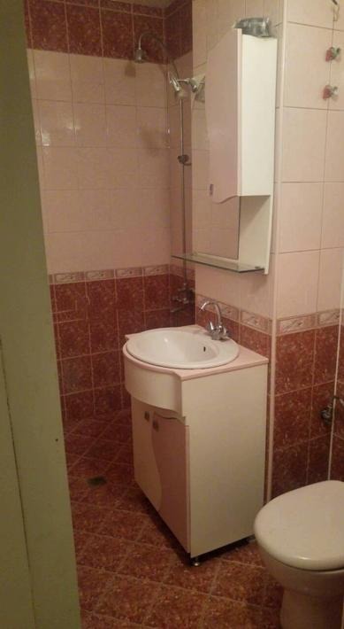 Para alugar  1 quarto Sofia , Krasna poliana 1 , 64 m² | 25847203 - imagem [5]