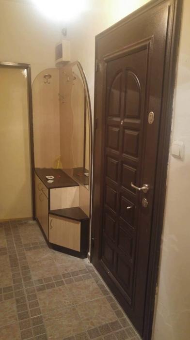 Para alugar  1 quarto Sofia , Krasna poliana 1 , 64 m² | 25847203 - imagem [7]