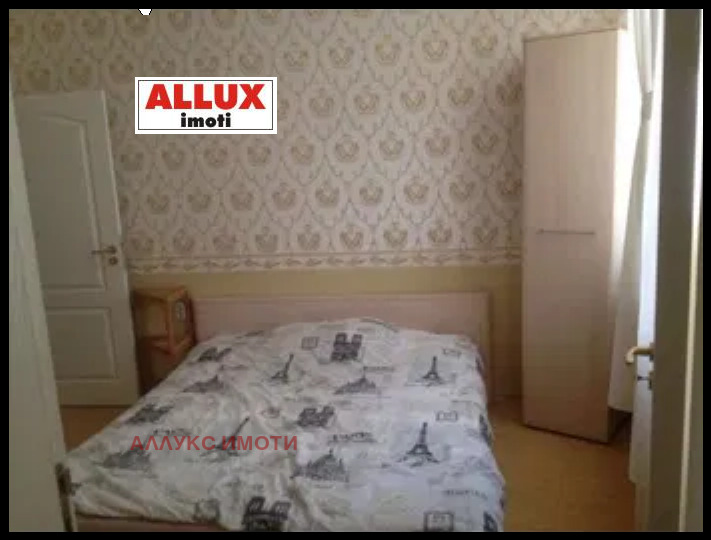 Дава под наем 2-СТАЕН, гр. Русе, Център, снимка 2 - Апартаменти - 53121977