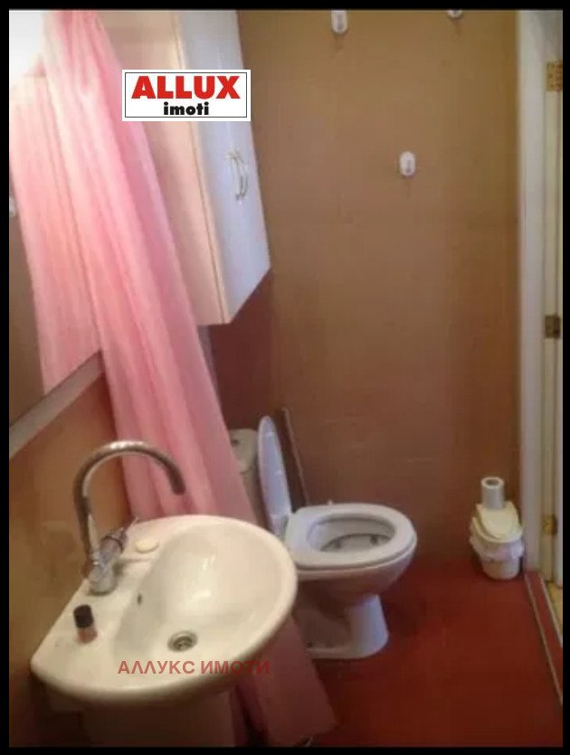 Дава под наем 2-СТАЕН, гр. Русе, Център, снимка 3 - Апартаменти - 53121977