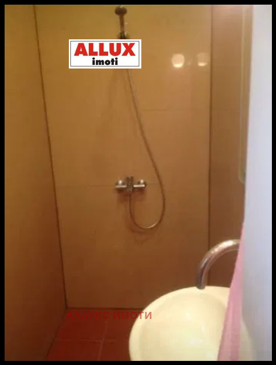 Дава под наем 2-СТАЕН, гр. Русе, Център, снимка 4 - Апартаменти - 53121977