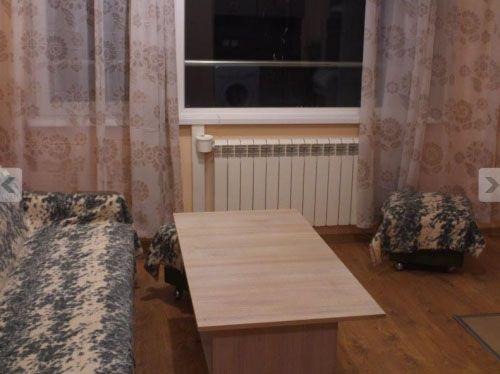 Дава под наем 2-СТАЕН, гр. София, Люлин 2, снимка 2 - Апартаменти - 53614707