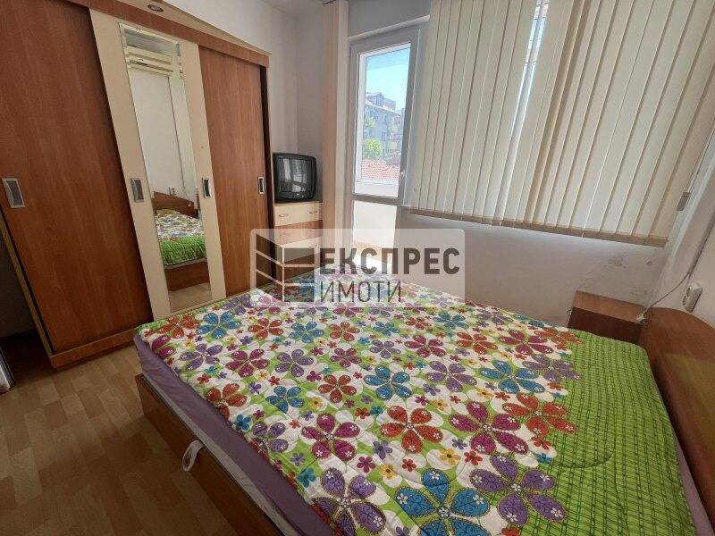 De inchiriat  2 dormitoare Varna , Colhozen pazar , 80 mp | 85453492 - imagine [7]