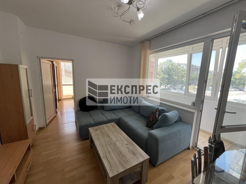 De inchiriat  2 dormitoare Varna , Colhozen pazar , 80 mp | 85453492 - imagine [3]