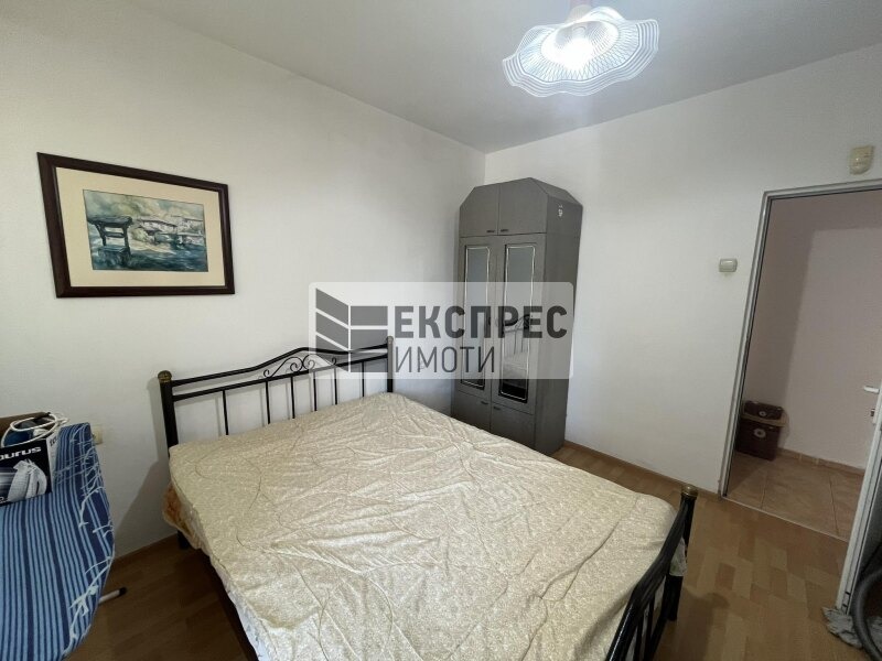 De inchiriat  2 dormitoare Varna , Colhozen pazar , 80 mp | 85453492 - imagine [9]