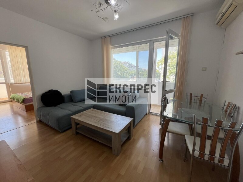 De inchiriat  2 dormitoare Varna , Colhozen pazar , 80 mp | 85453492 - imagine [2]