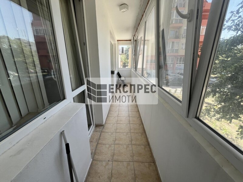 De inchiriat  2 dormitoare Varna , Colhozen pazar , 80 mp | 85453492 - imagine [10]