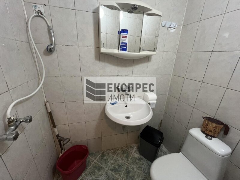 De inchiriat  2 dormitoare Varna , Colhozen pazar , 80 mp | 85453492 - imagine [11]