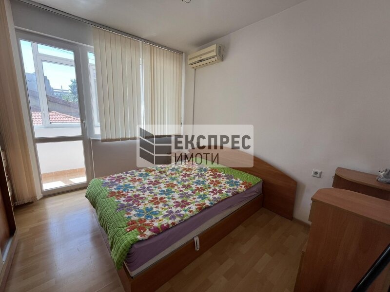 De inchiriat  2 dormitoare Varna , Colhozen pazar , 80 mp | 85453492 - imagine [6]