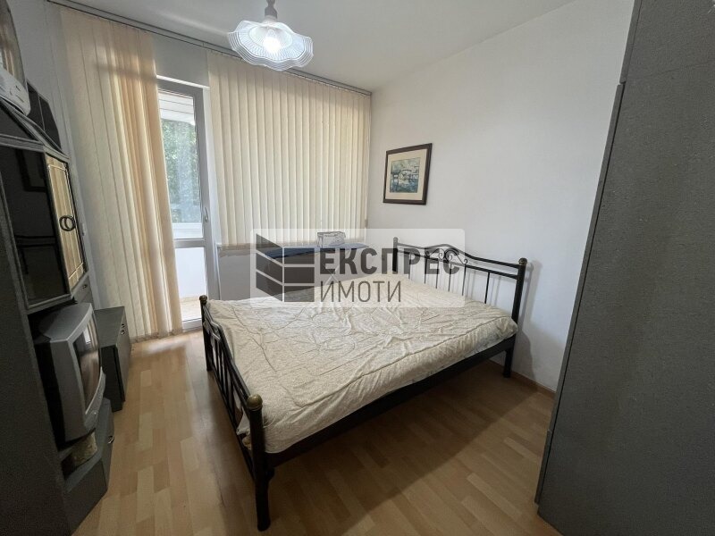 De inchiriat  2 dormitoare Varna , Colhozen pazar , 80 mp | 85453492 - imagine [8]