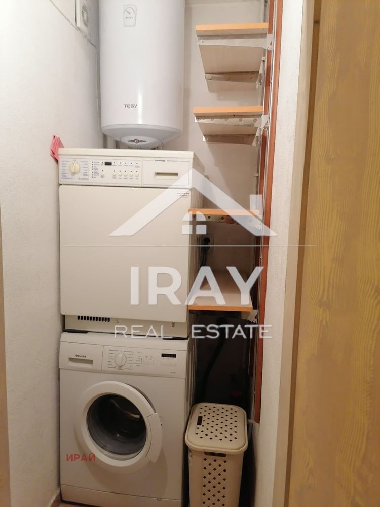 K pronájmu  2 ložnice Stara Zagora , Centar , 80 m2 | 26842007 - obraz [14]