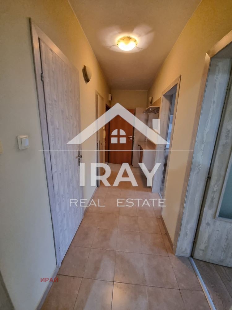 K pronájmu  2 ložnice Stara Zagora , Centar , 80 m2 | 26842007 - obraz [8]