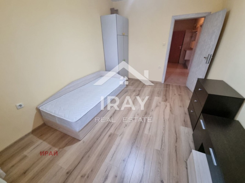 K pronájmu  2 ložnice Stara Zagora , Centar , 80 m2 | 26842007 - obraz [11]