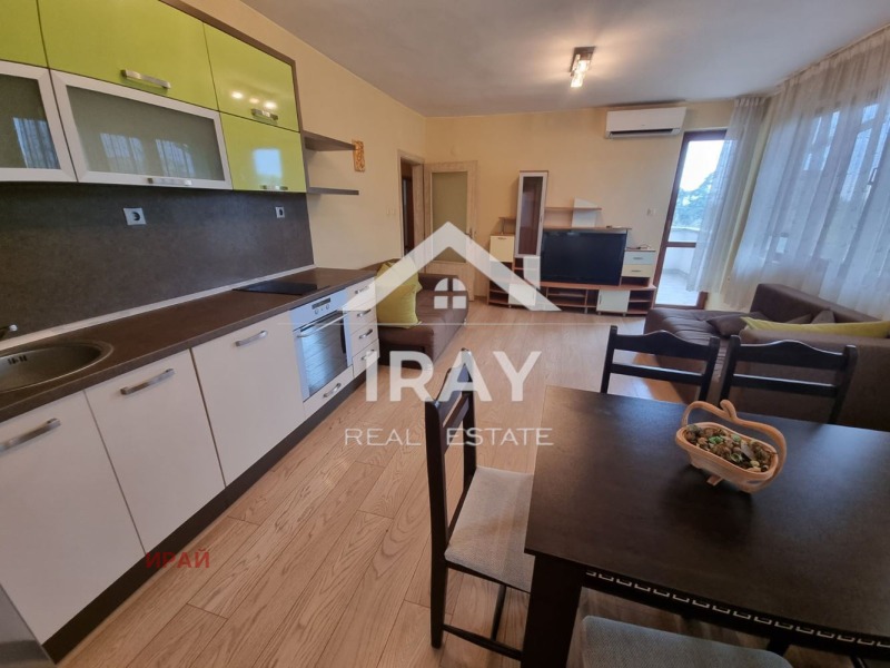 K pronájmu  2 ložnice Stara Zagora , Centar , 80 m2 | 26842007 - obraz [6]