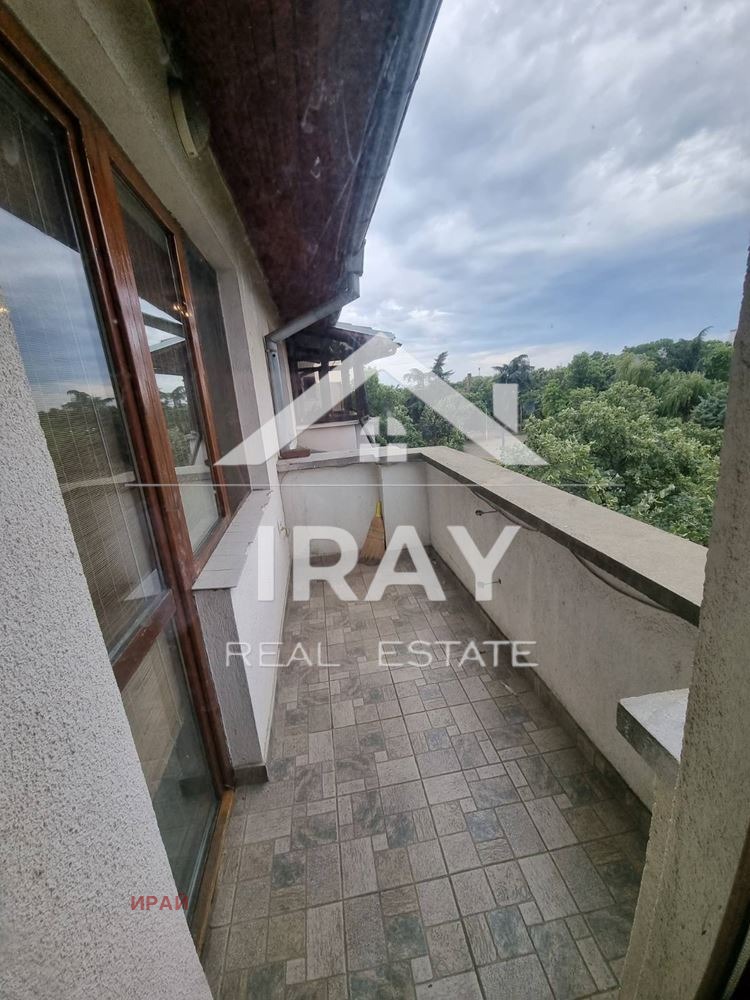 K pronájmu  2 ložnice Stara Zagora , Centar , 80 m2 | 26842007 - obraz [16]