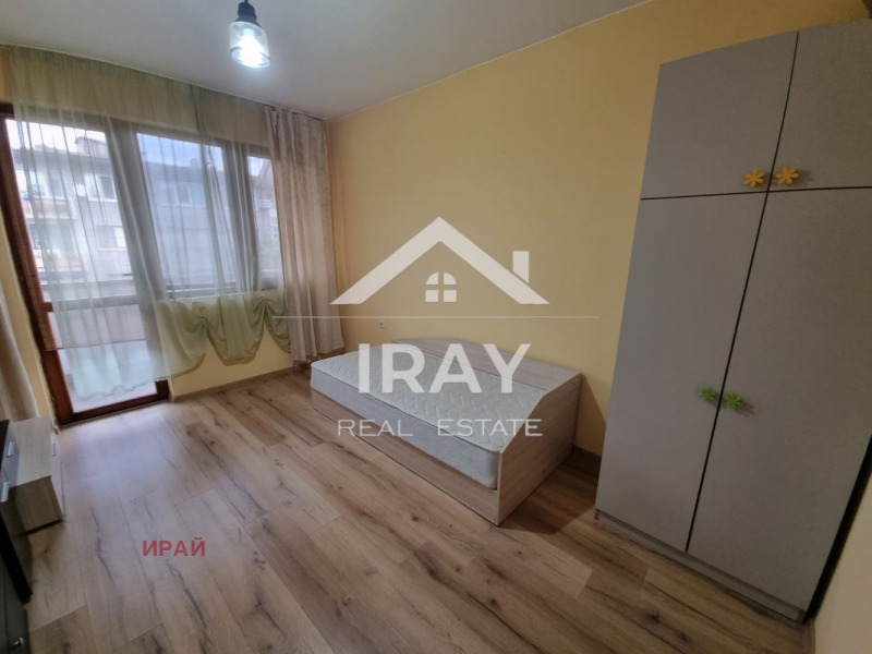 K pronájmu  2 ložnice Stara Zagora , Centar , 80 m2 | 26842007 - obraz [13]
