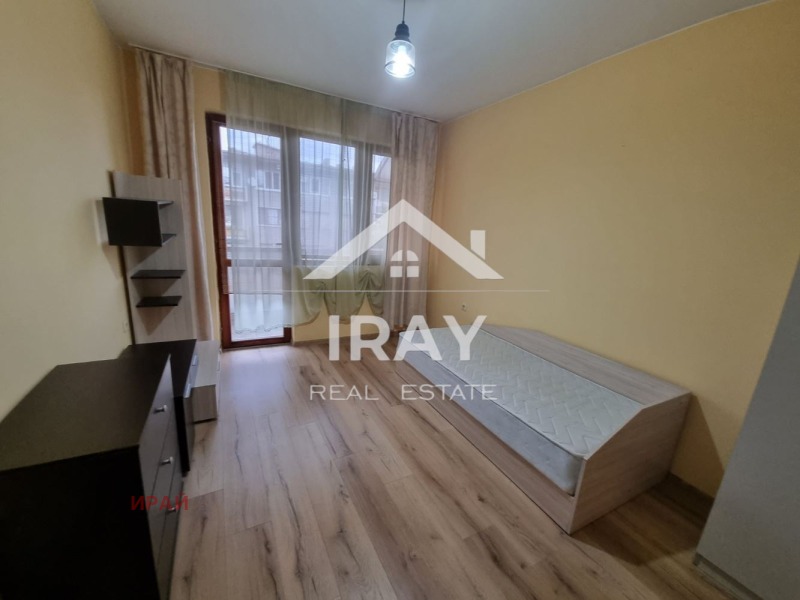 K pronájmu  2 ložnice Stara Zagora , Centar , 80 m2 | 26842007 - obraz [12]