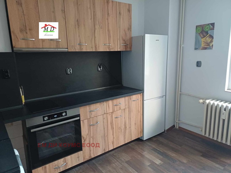 De inchiriat  2 dormitoare Sofia , Țentâr , 100 mp | 23751848 - imagine [2]
