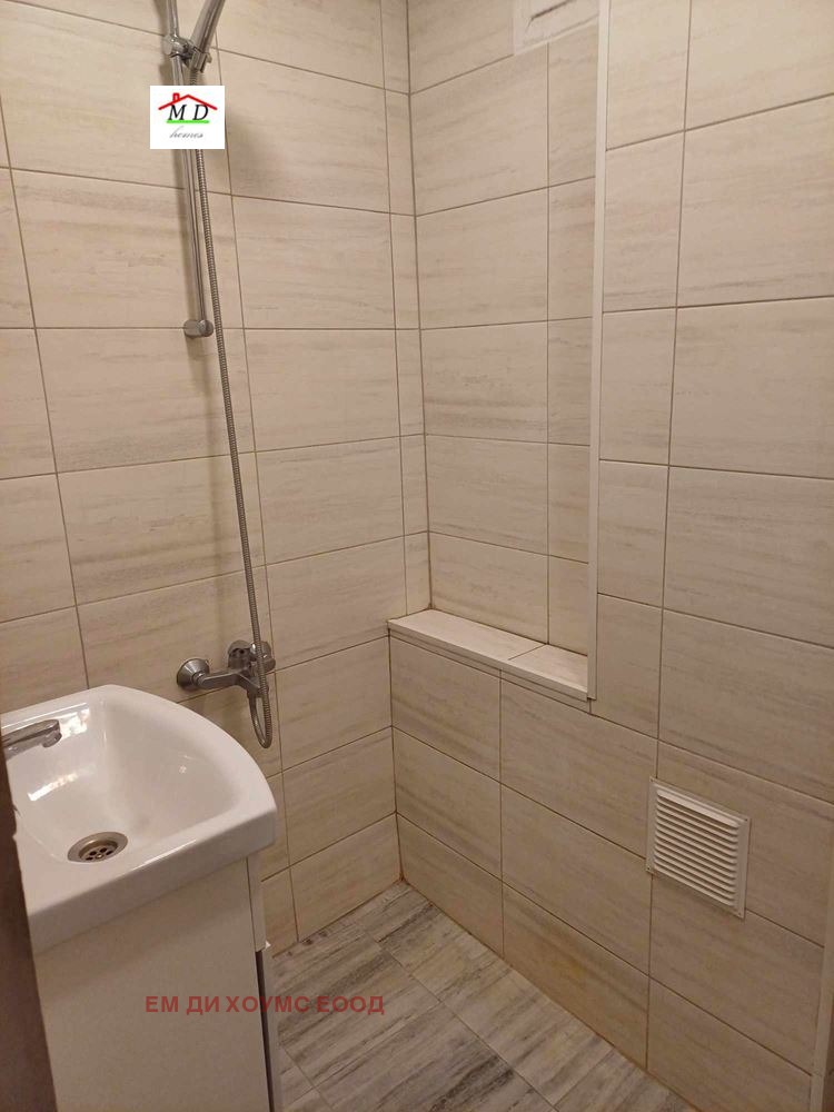 De inchiriat  2 dormitoare Sofia , Țentâr , 100 mp | 23751848 - imagine [10]