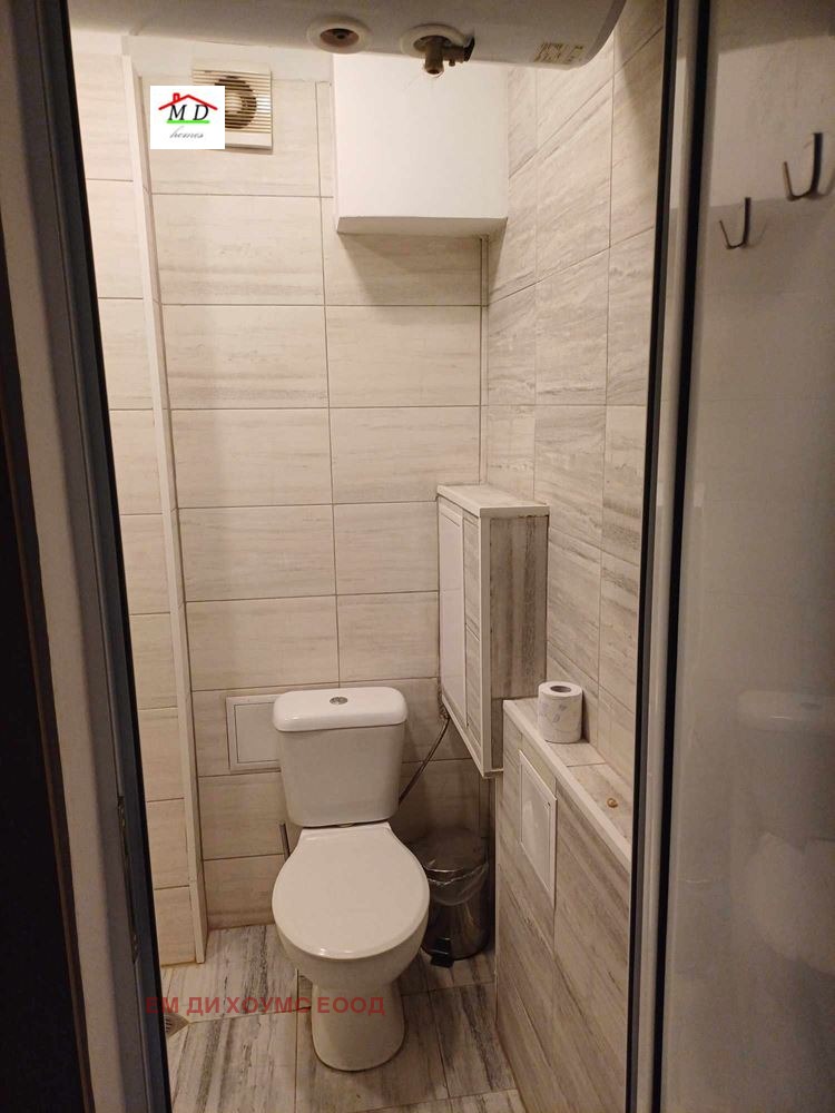 De inchiriat  2 dormitoare Sofia , Țentâr , 100 mp | 23751848 - imagine [11]