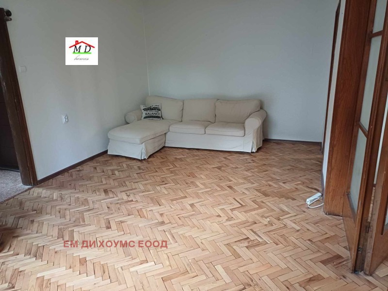 De inchiriat  2 dormitoare Sofia , Țentâr , 100 mp | 23751848 - imagine [4]