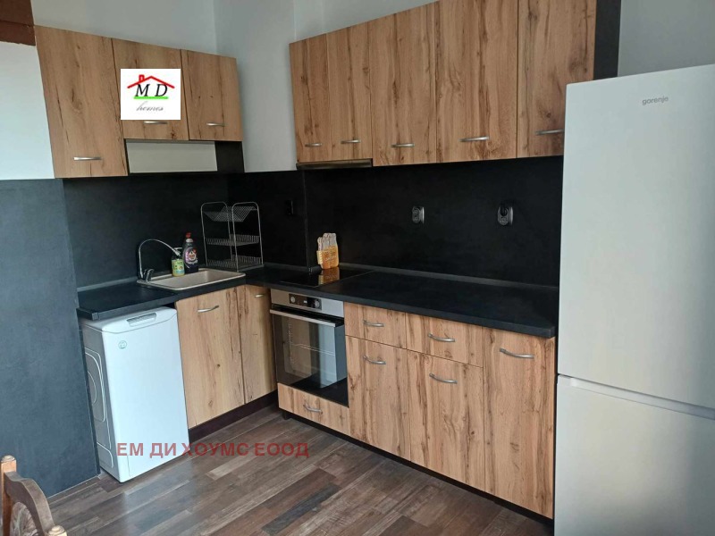 De inchiriat  2 dormitoare Sofia , Țentâr , 100 mp | 23751848