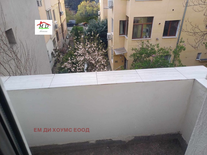 De inchiriat  2 dormitoare Sofia , Țentâr , 100 mp | 23751848 - imagine [12]