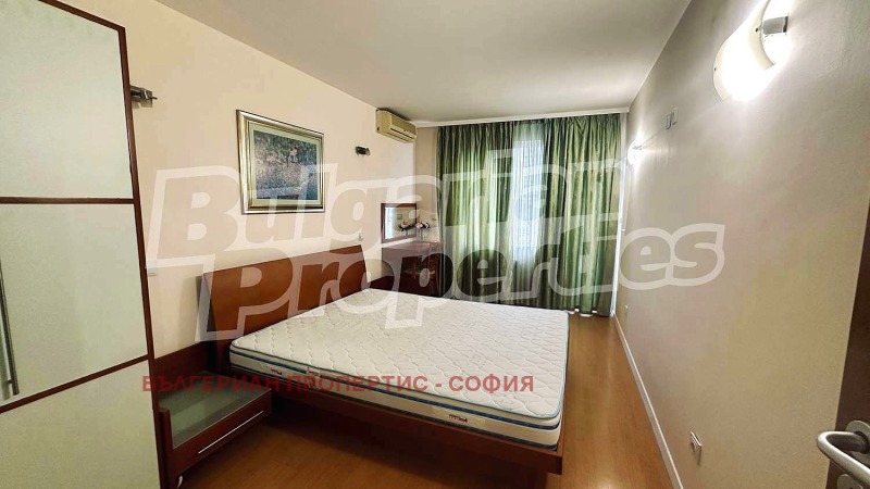 Para alugar  2 quartos Sofia , Centar , 100 m² | 84562667 - imagem [7]
