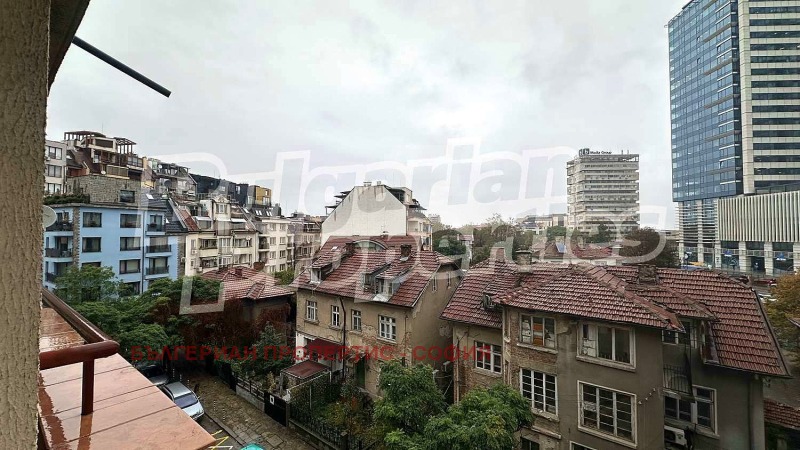 Para alugar  2 quartos Sofia , Centar , 100 m² | 84562667 - imagem [15]
