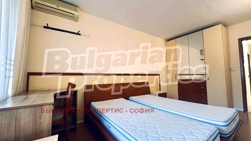 Para alugar  2 quartos Sofia , Centar , 100 m² | 84562667 - imagem [16]