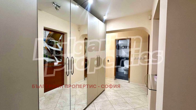 Para alugar  2 quartos Sofia , Centar , 100 m² | 84562667 - imagem [6]