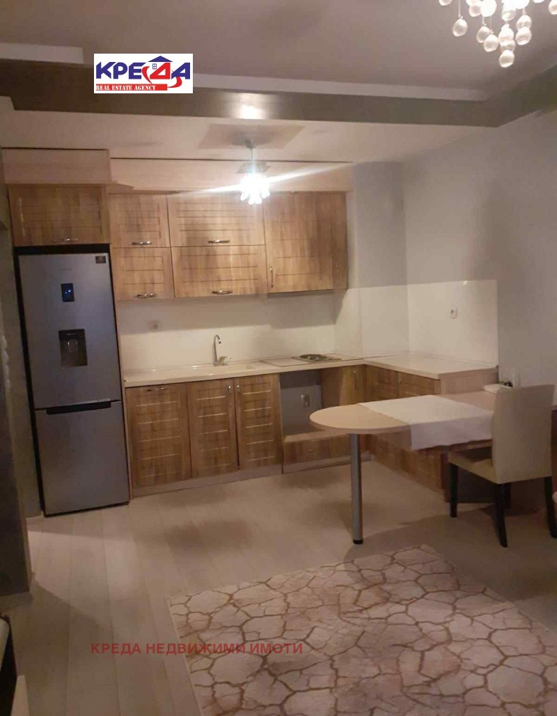 Дава под наем 3-СТАЕН, гр. Кърджали, Възрожденци